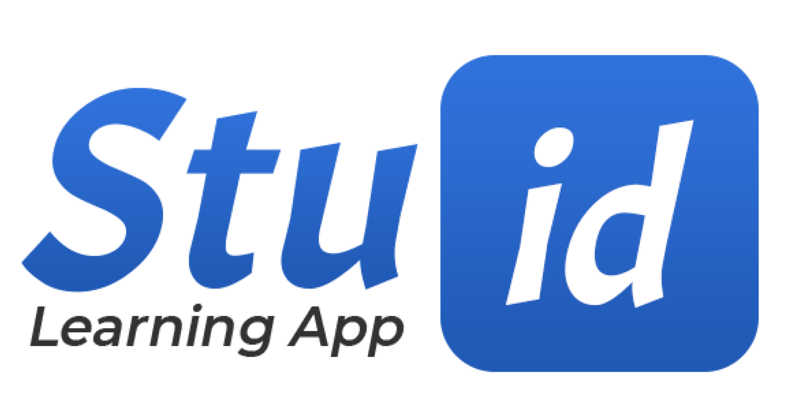 Blog | Stuid Learning App