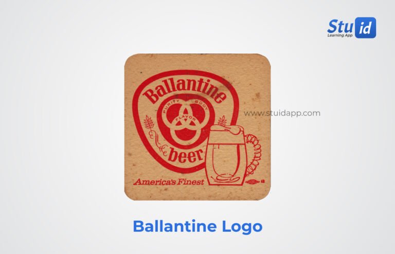 ballantine_logo