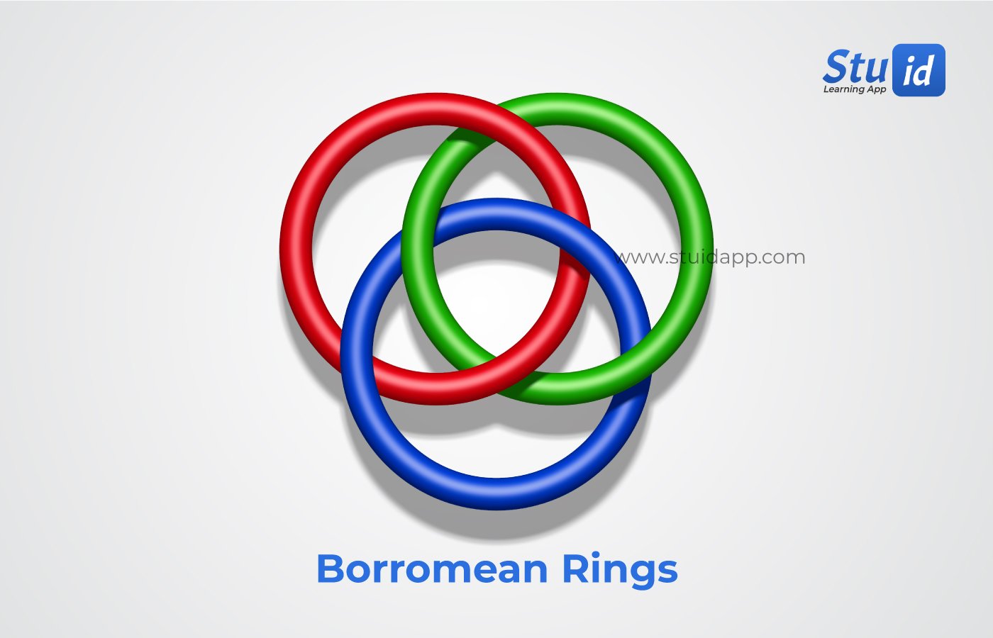 borromean_rings