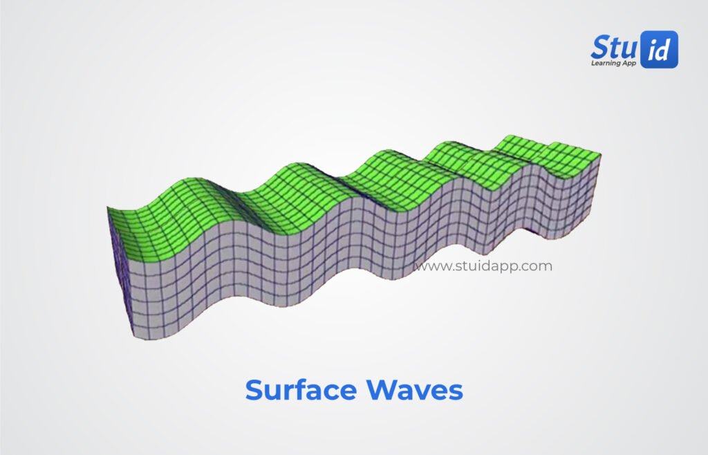 surface_wave