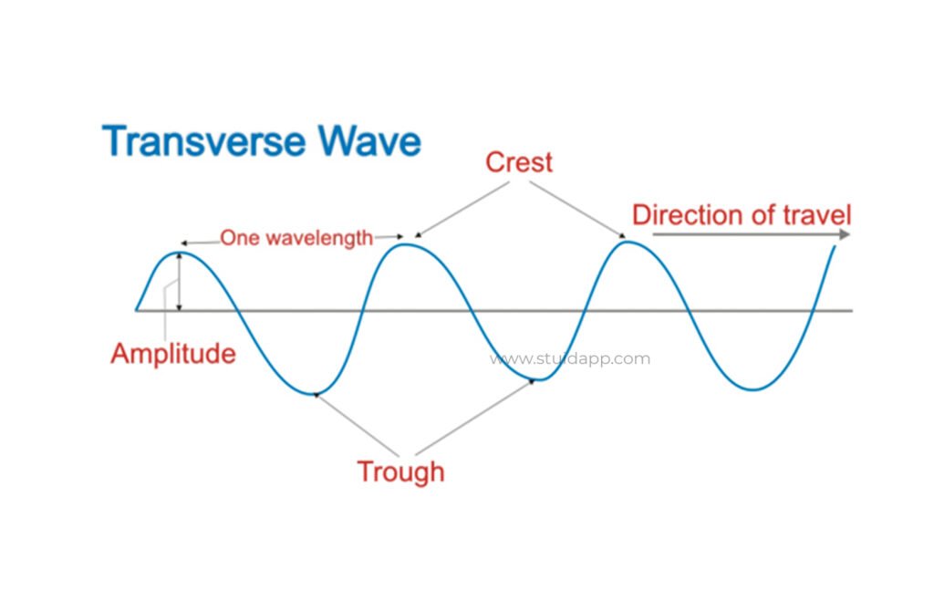 transverse_wave