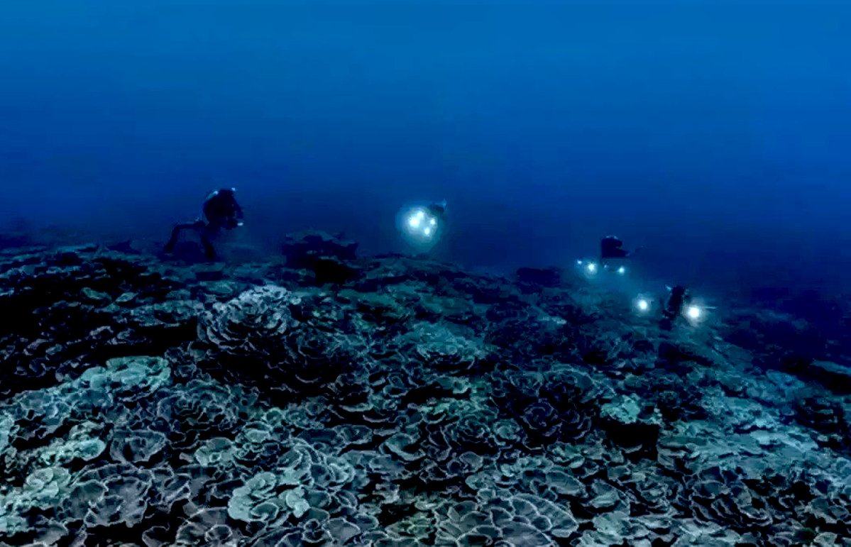 Samudrayaan Mission India s First Mission To Send Humans 6km Deep In samudrayaan-mission-india-s-first-mission-to-send-humans-6km-deep-in