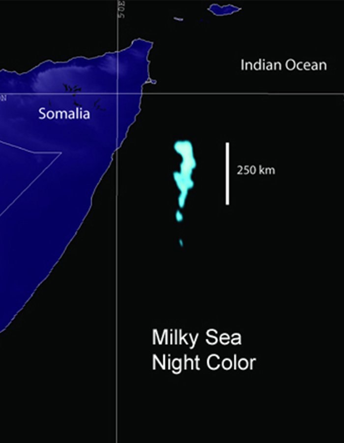 Milky_sea_effect_off_the_coast_of_Somalia_in_the_Indian_Ocean