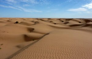 Different Types Of Landforms Blog Stuid Learning App Different Types Of Landforms Blog Stuid Learning App