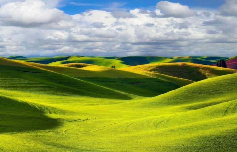 Different Types Of Landforms Blog Stuid Learning App Different Types Of Landforms Blog Stuid Learning App