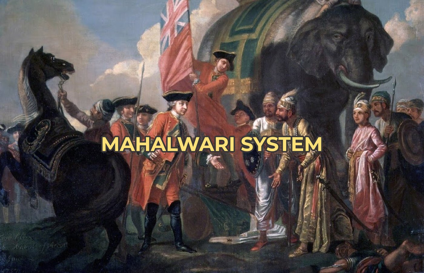 mahalwari - cover 2