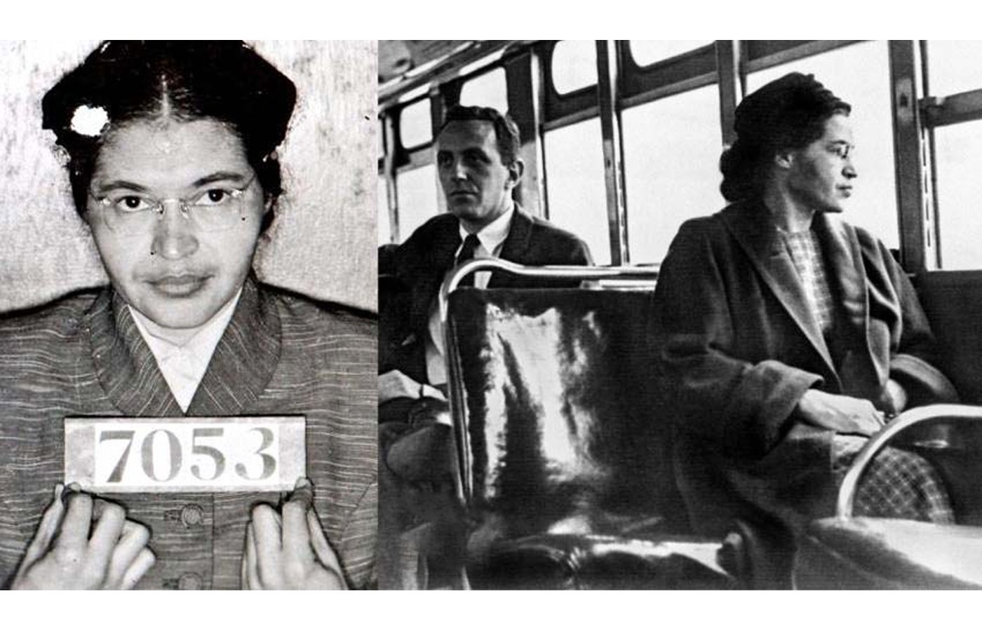 jay z rosa parks sat